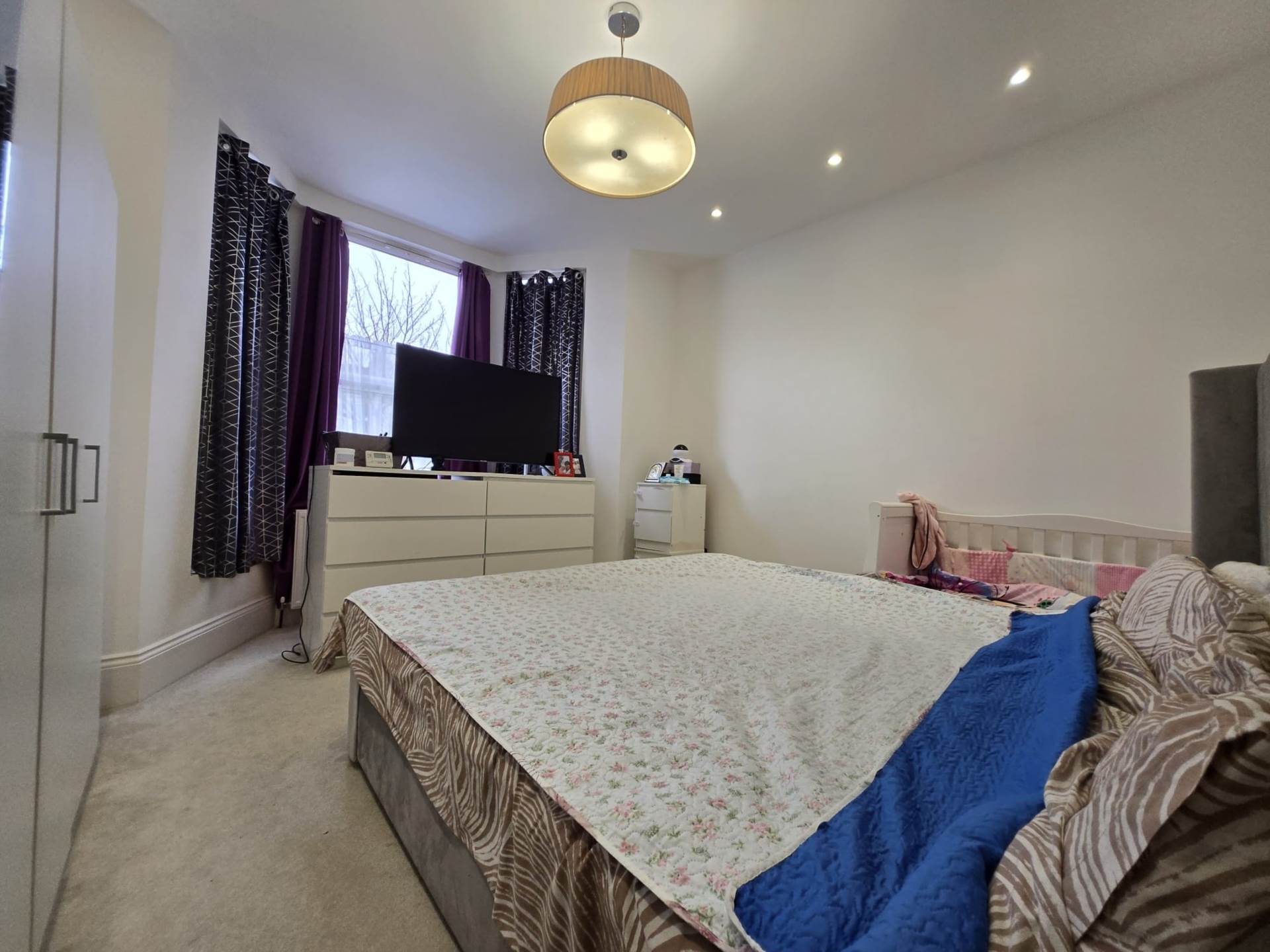 Belgrave Road, Ilford, IG1, Image 10