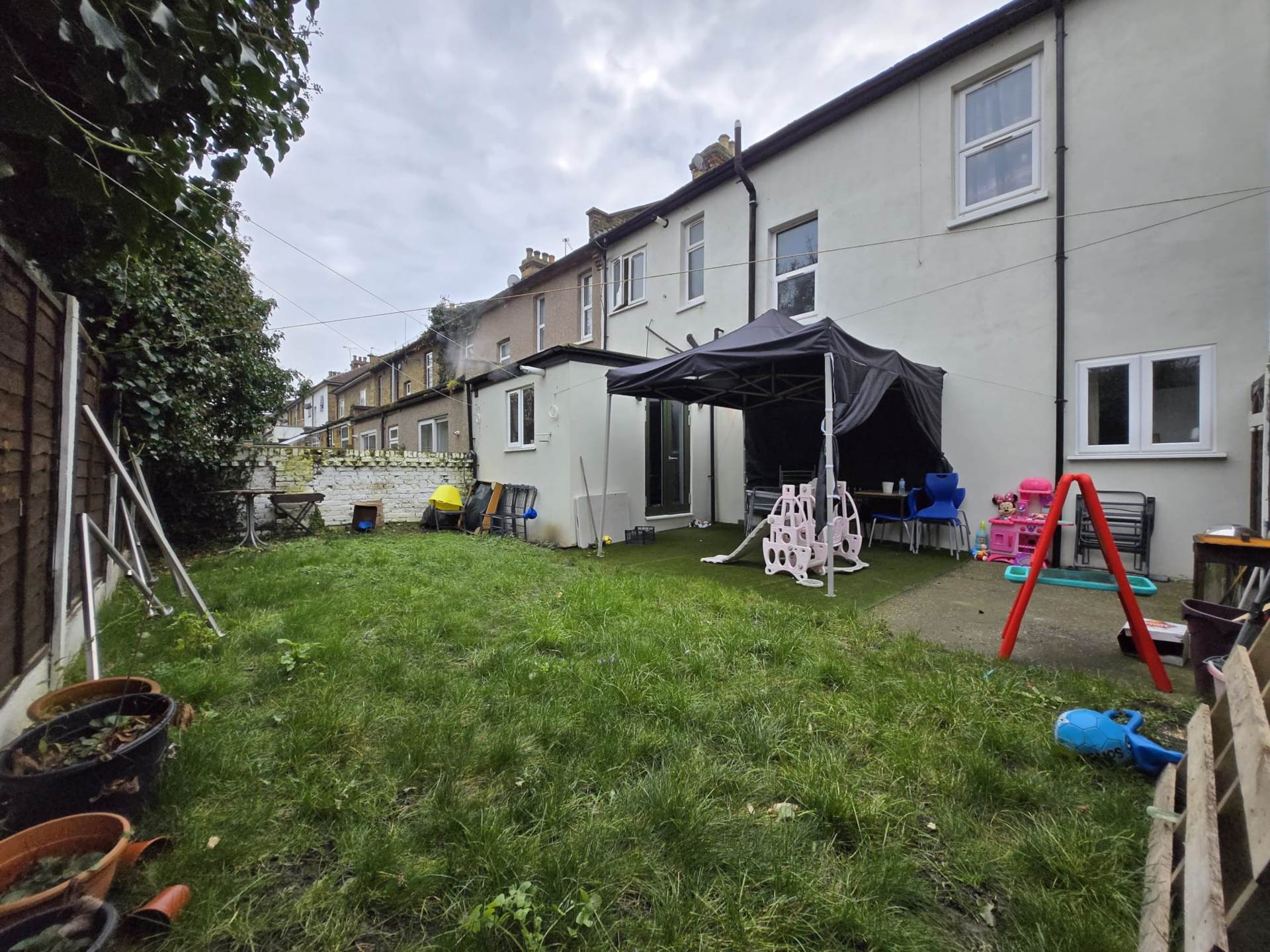 Belgrave Road, Ilford, IG1, Image 12