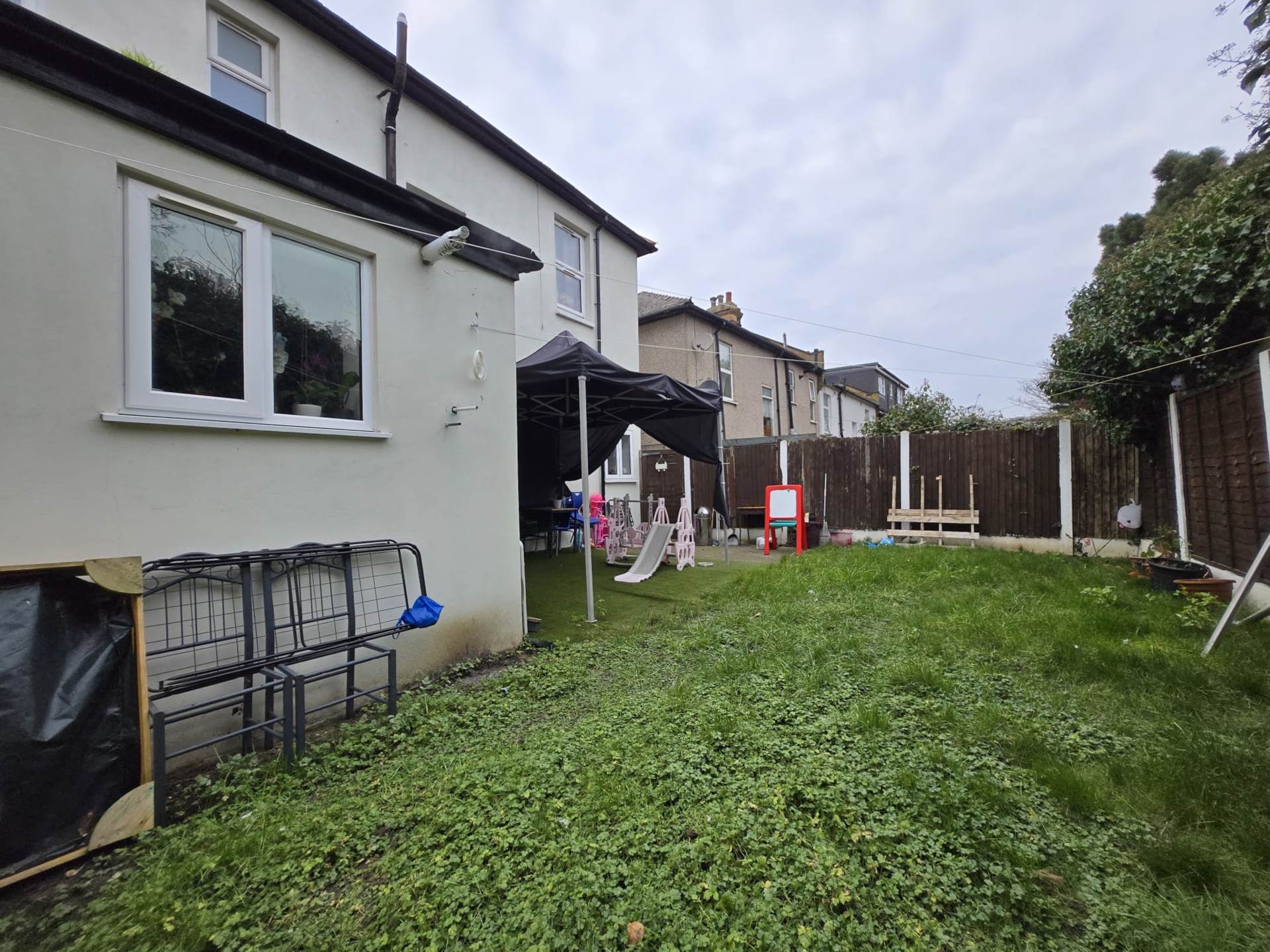 Belgrave Road, Ilford, IG1, Image 13