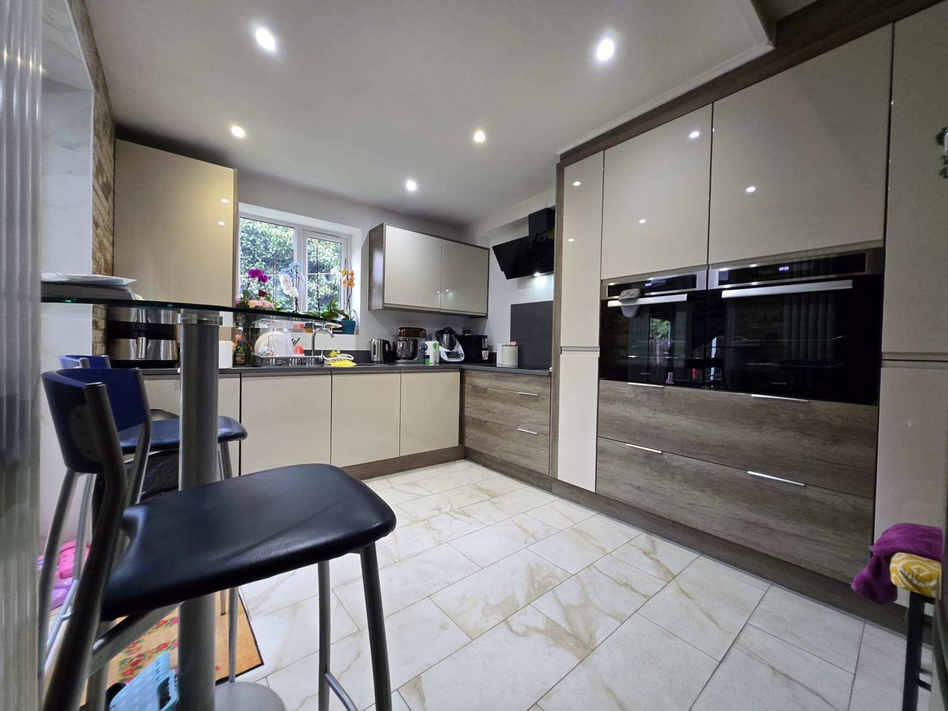 Belgrave Road, Ilford, IG1, Image 3