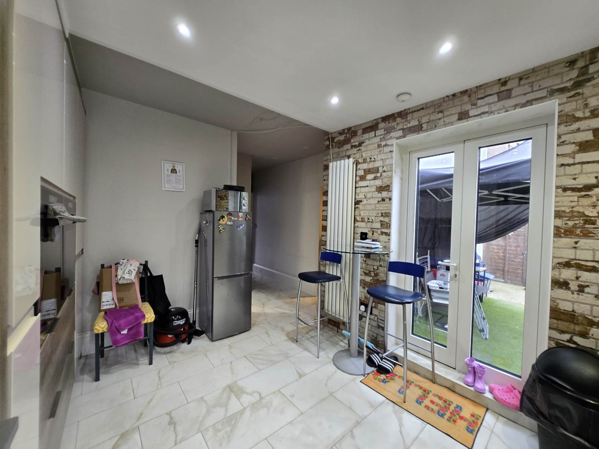 Belgrave Road, Ilford, IG1, Image 5