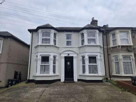 Belgrave Road, Ilford, IG1, Image 1