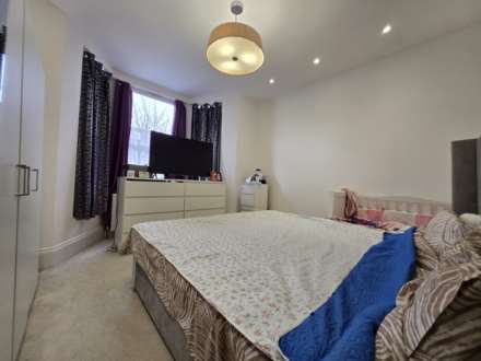 Belgrave Road, Ilford, IG1, Image 10