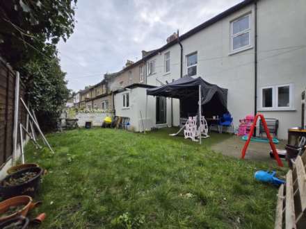 Belgrave Road, Ilford, IG1, Image 12