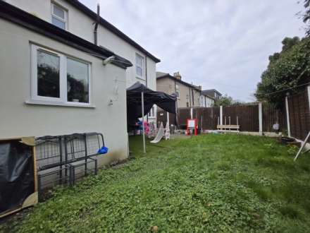 Belgrave Road, Ilford, IG1, Image 13