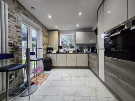 Belgrave Road, Ilford, IG1, Image 2