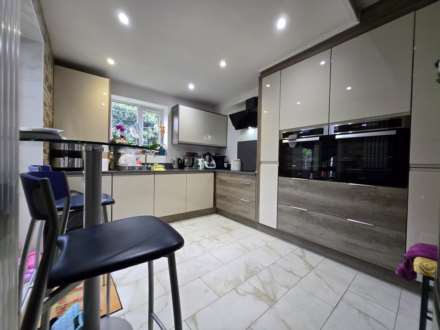 Belgrave Road, Ilford, IG1, Image 3
