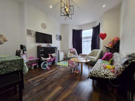 Belgrave Road, Ilford, IG1, Image 4