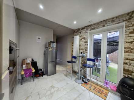 Belgrave Road, Ilford, IG1, Image 5