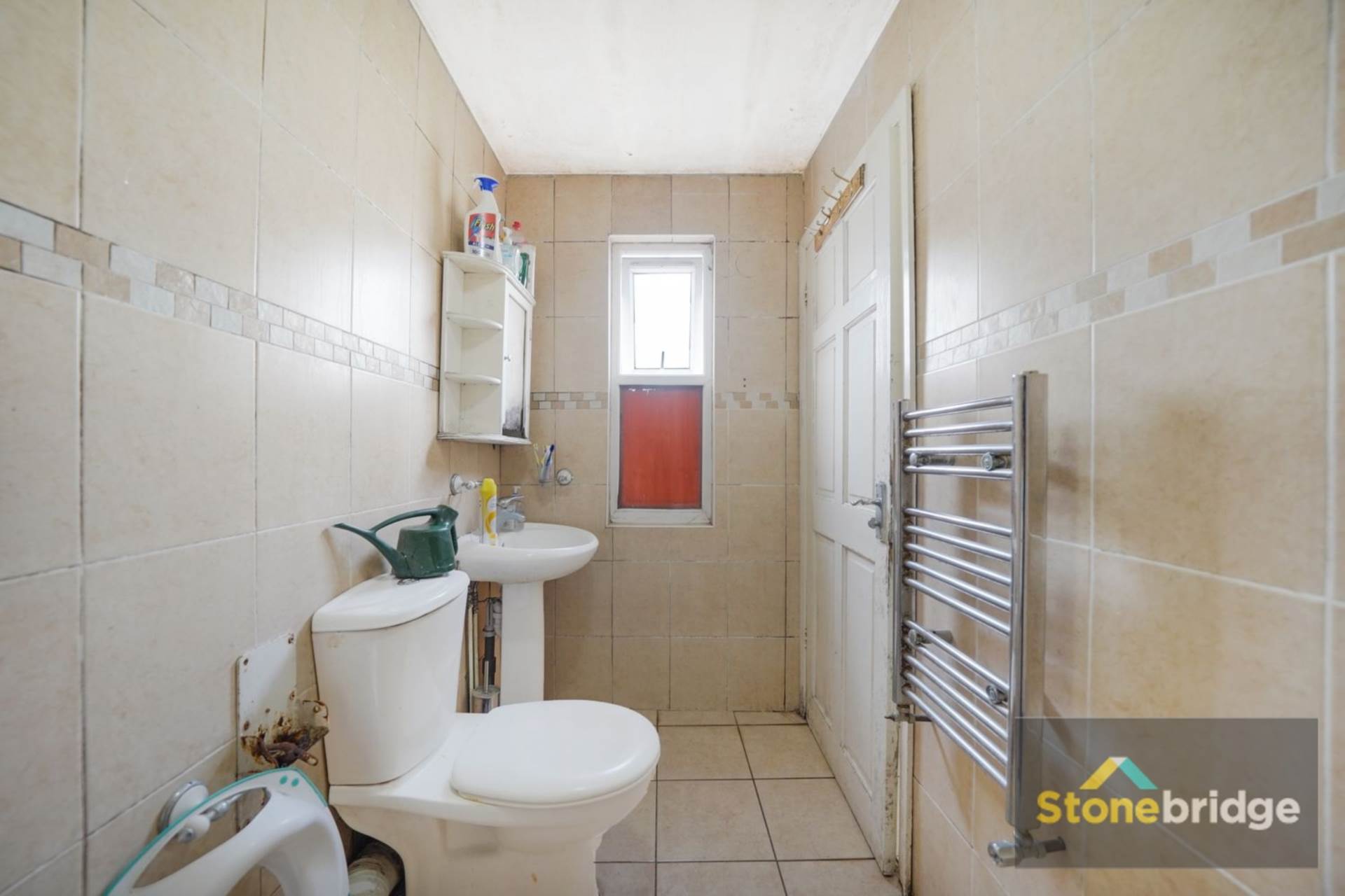Shelley Avenue, Manor Park, E12 6SP, Image 10