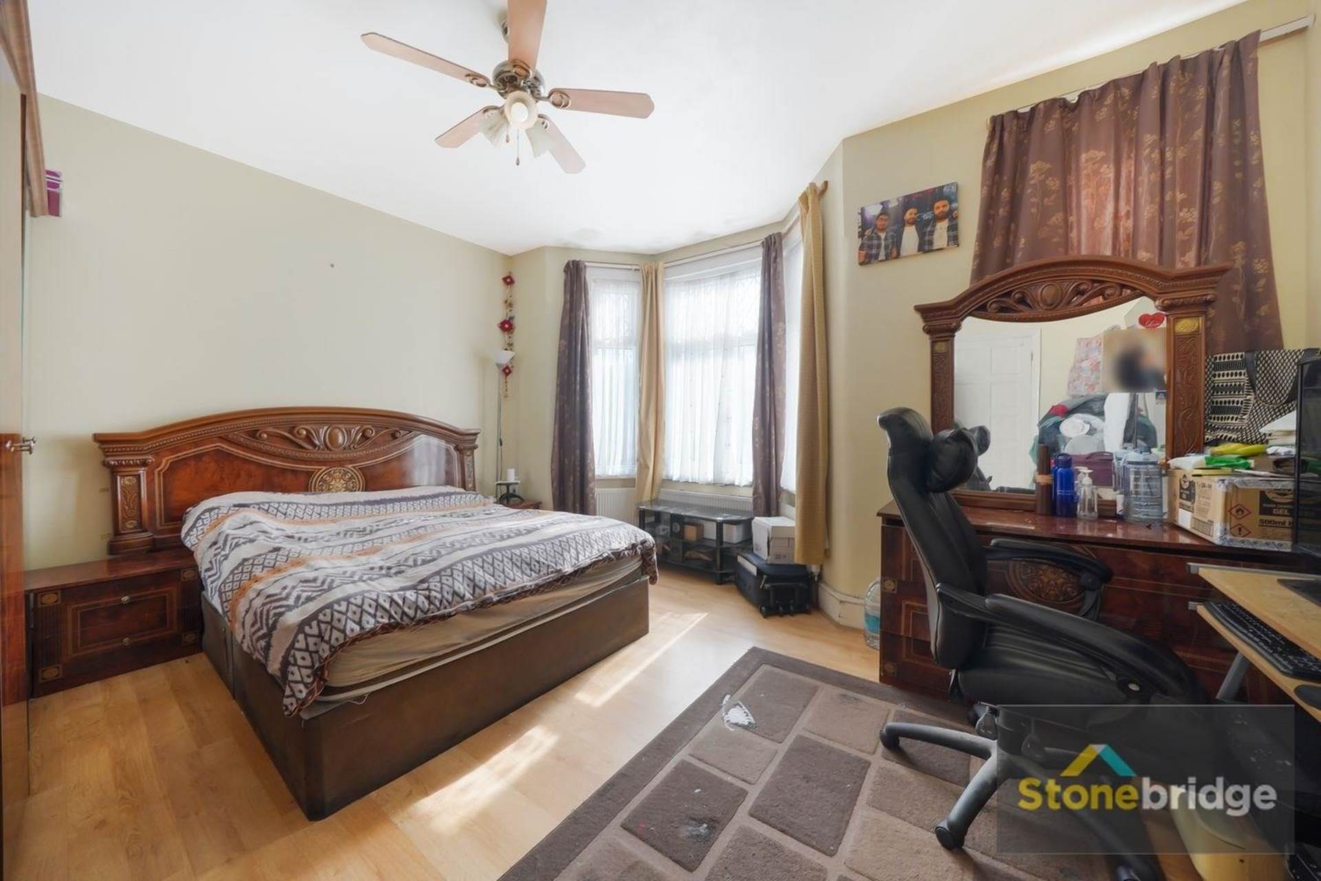 Shelley Avenue, Manor Park, E12 6SP, Image 11