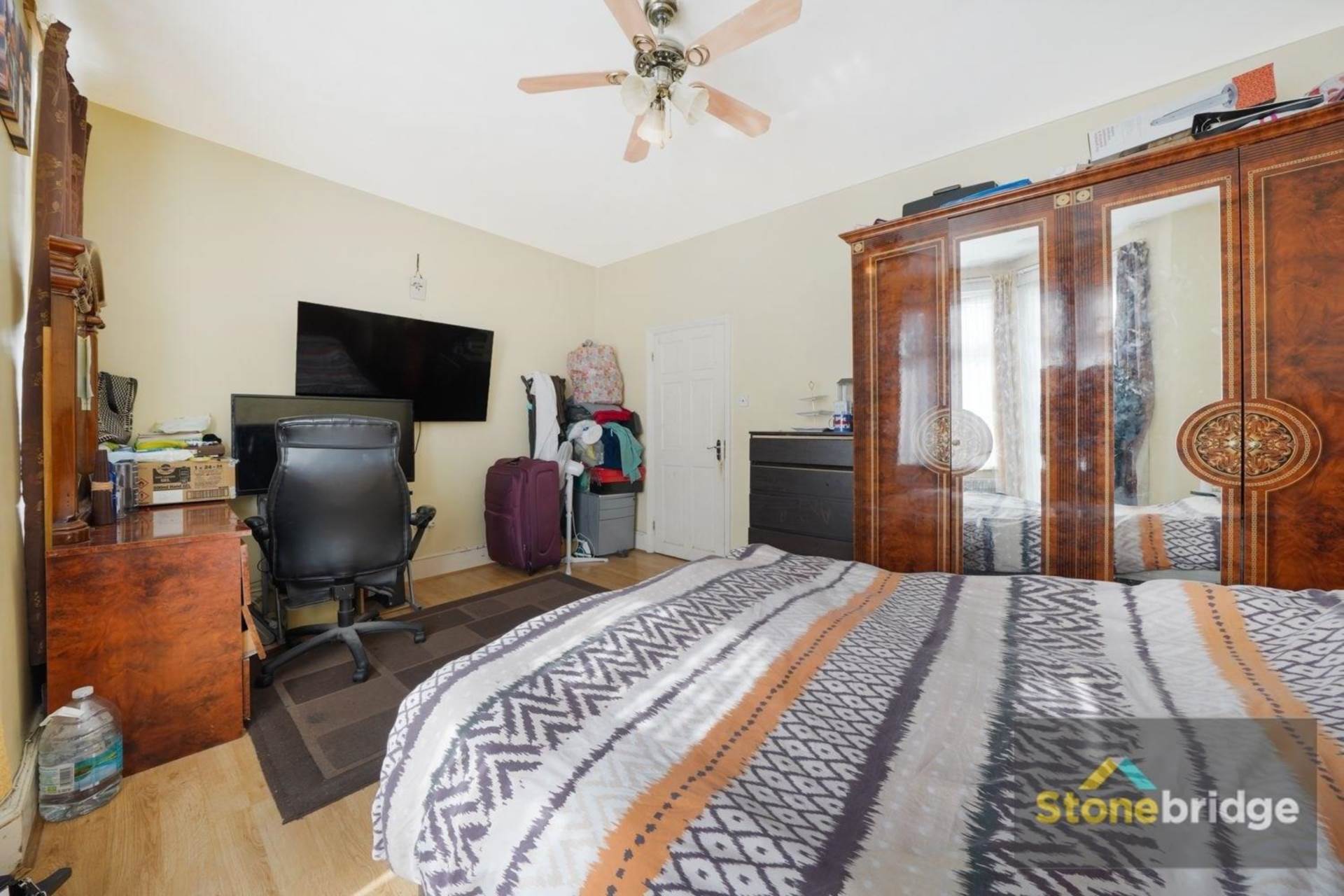 Shelley Avenue, Manor Park, E12 6SP, Image 12