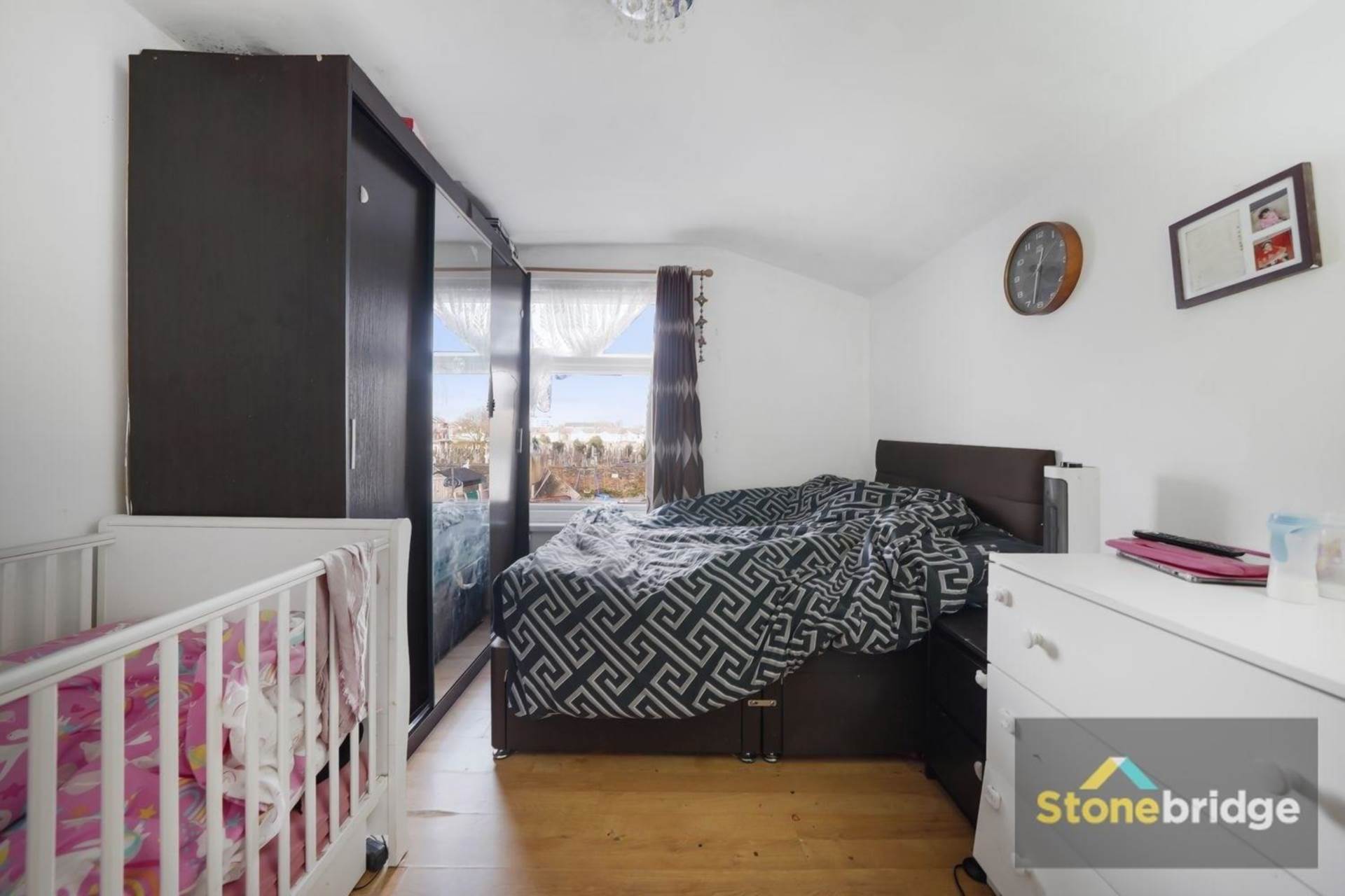 Shelley Avenue, Manor Park, E12 6SP, Image 14