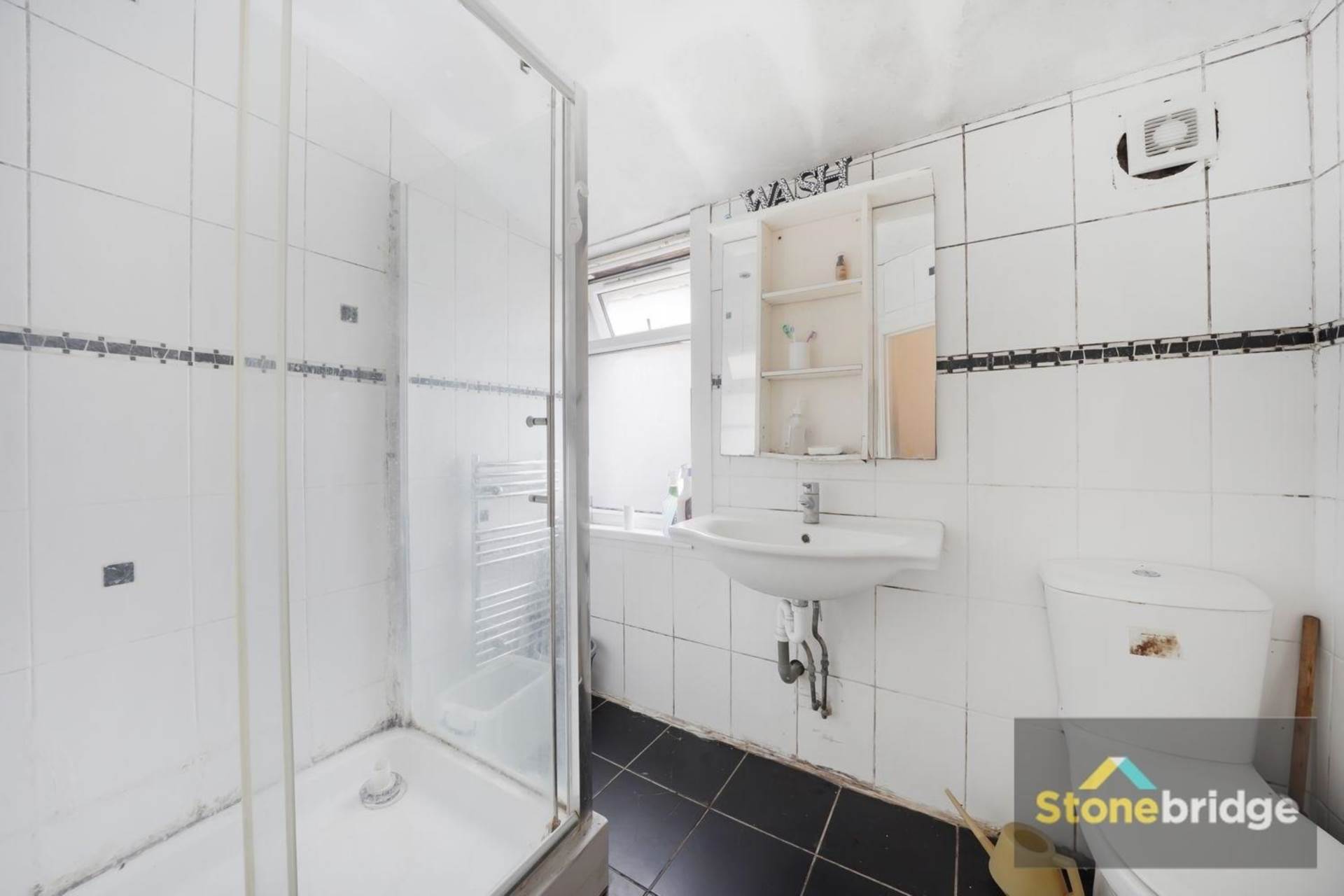 Shelley Avenue, Manor Park, E12 6SP, Image 15