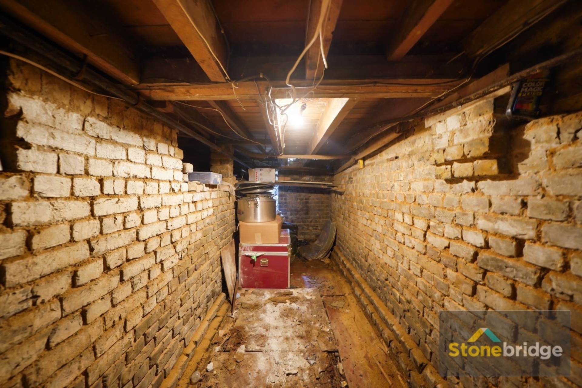 Shelley Avenue, Manor Park, E12 6SP, Image 16