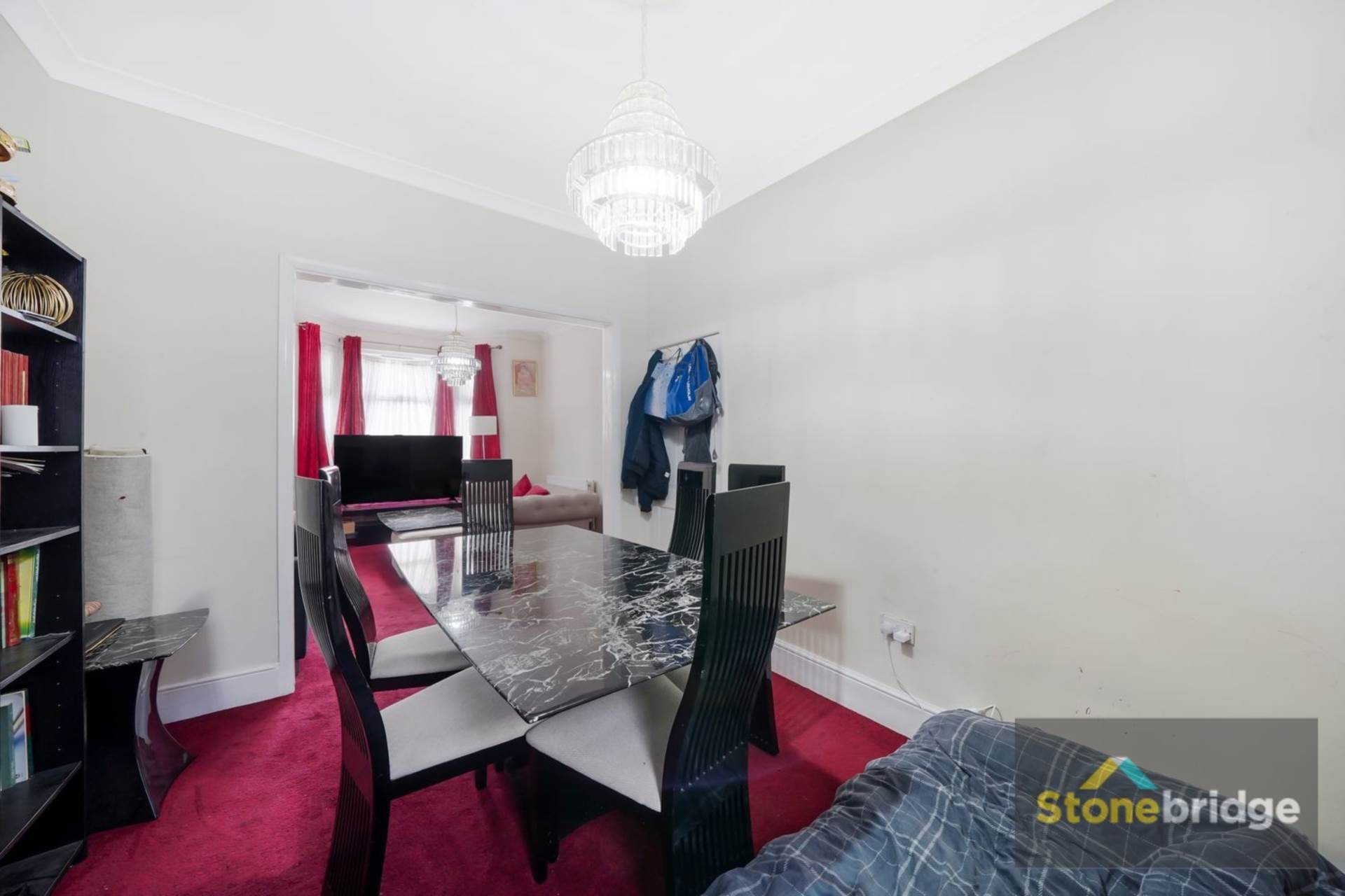 Shelley Avenue, Manor Park, E12 6SP, Image 17