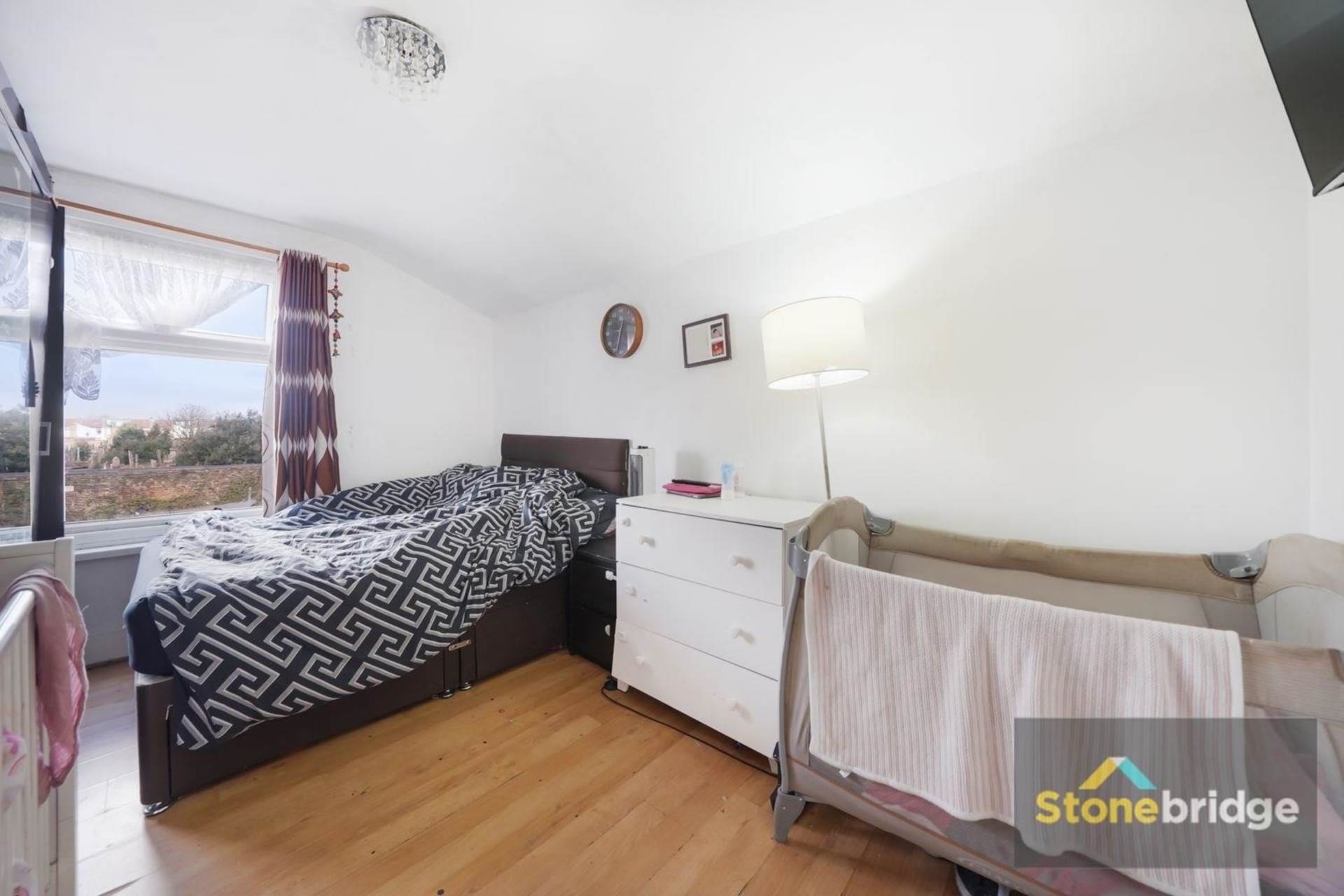 Shelley Avenue, Manor Park, E12 6SP, Image 18