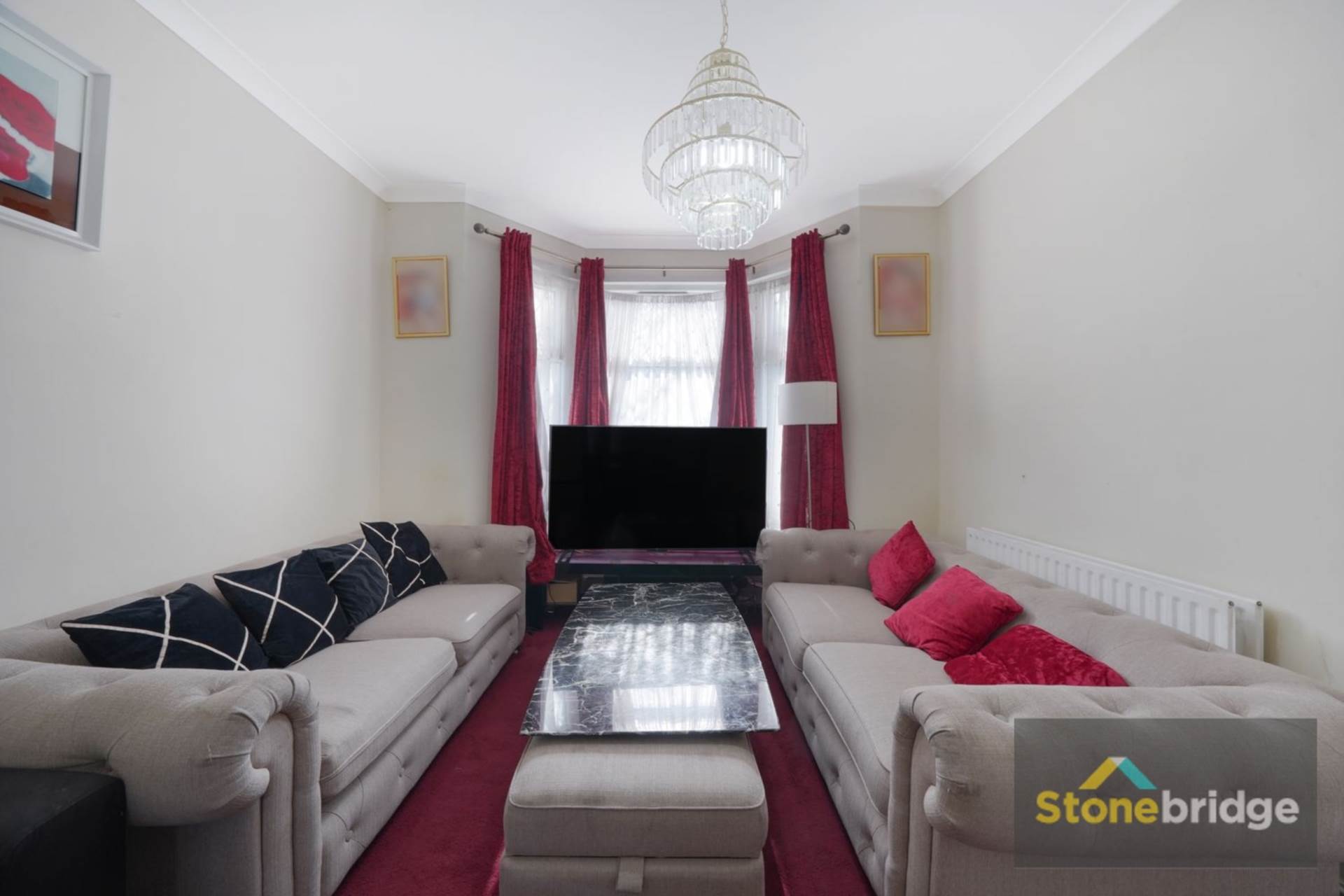 Shelley Avenue, Manor Park, E12 6SP, Image 2