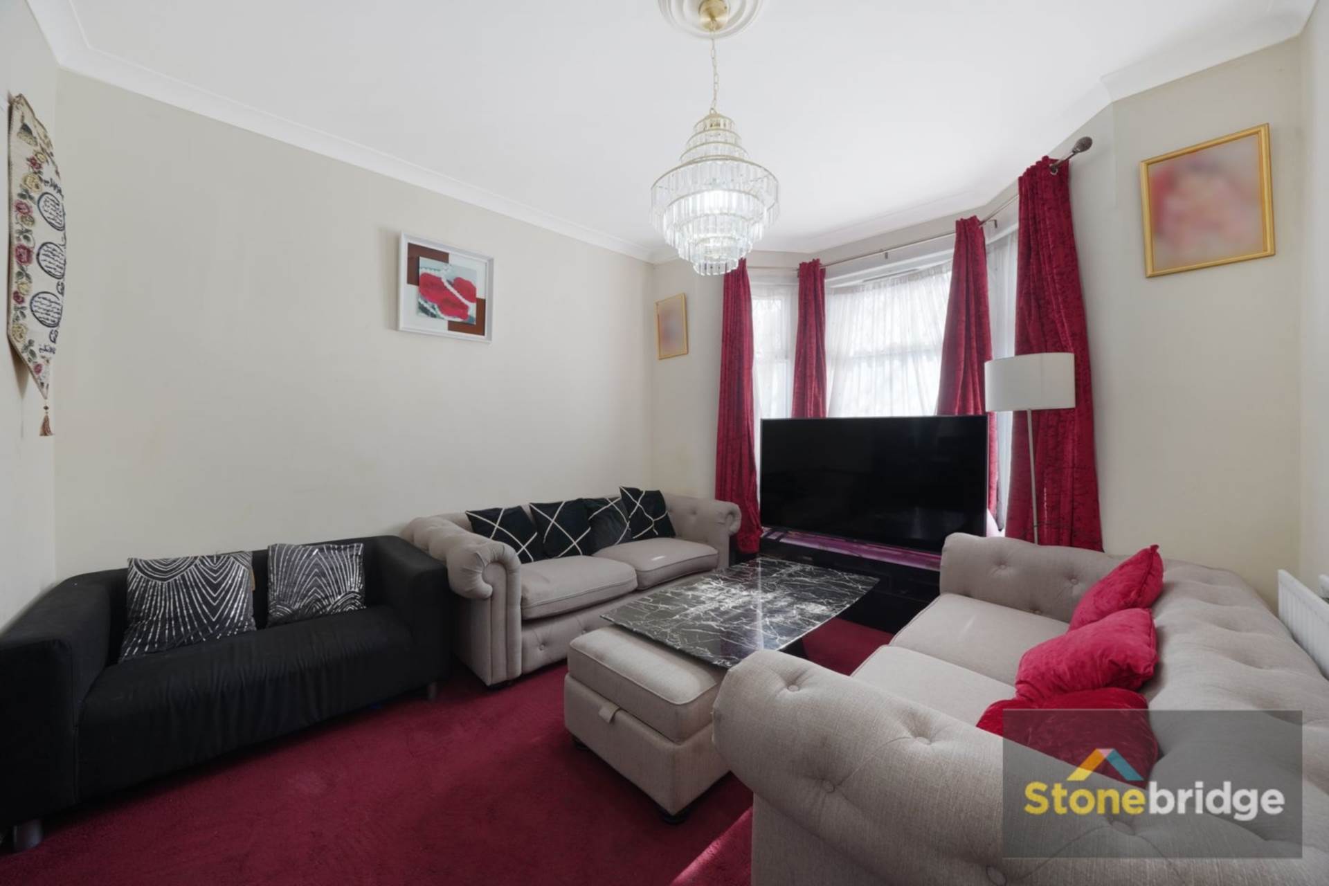 Shelley Avenue, Manor Park, E12 6SP, Image 3