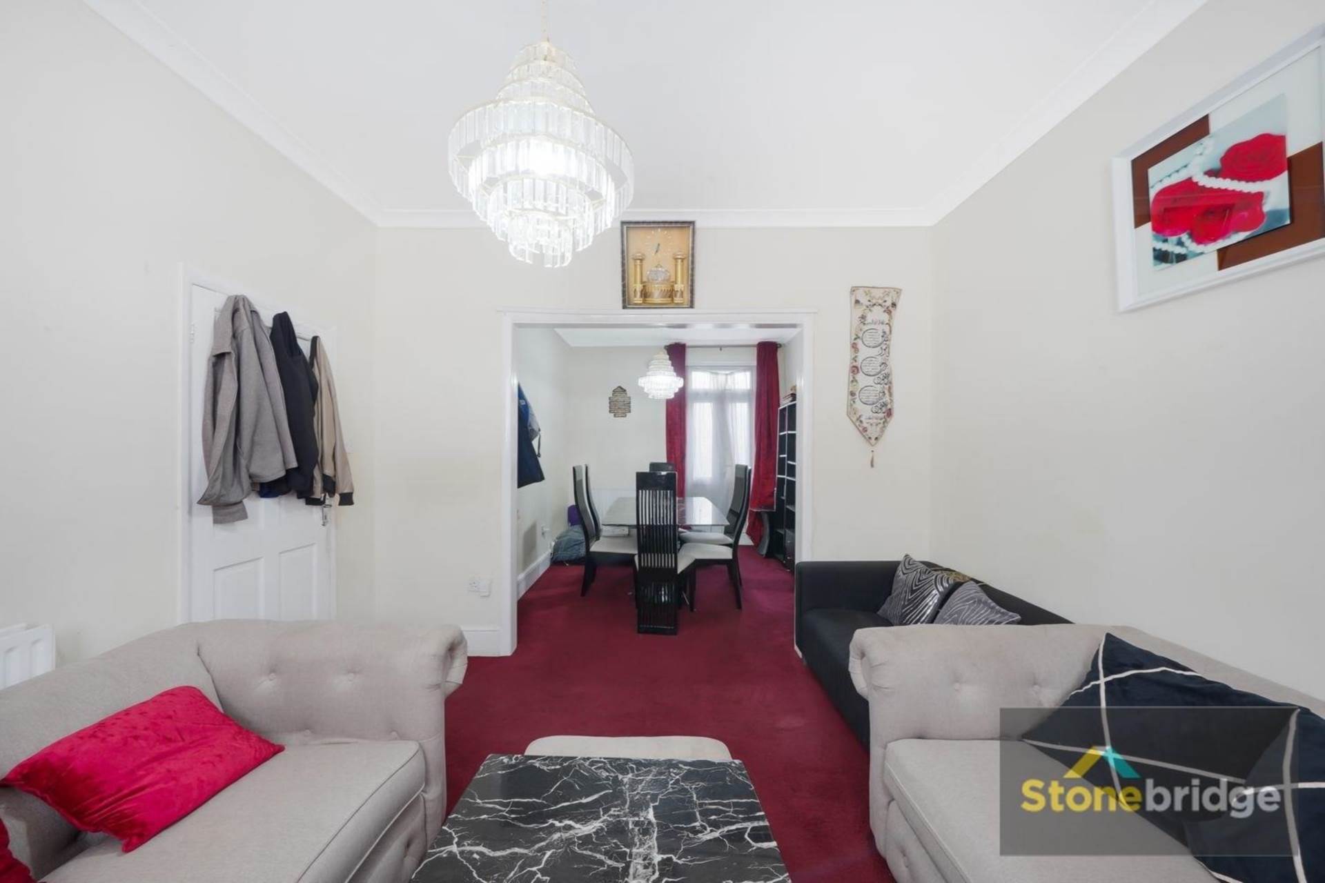 Shelley Avenue, Manor Park, E12 6SP, Image 4