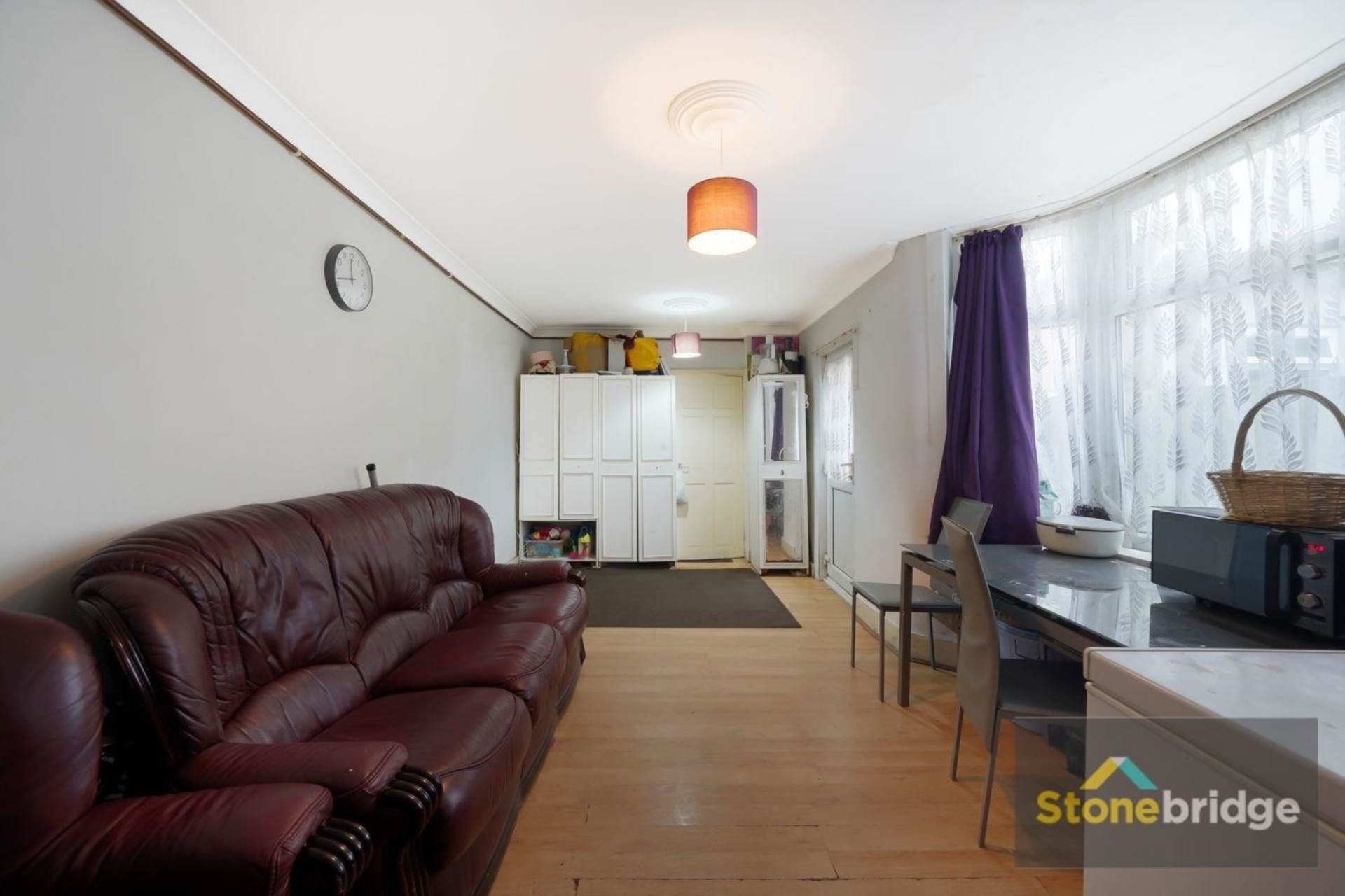 Shelley Avenue, Manor Park, E12 6SP, Image 5