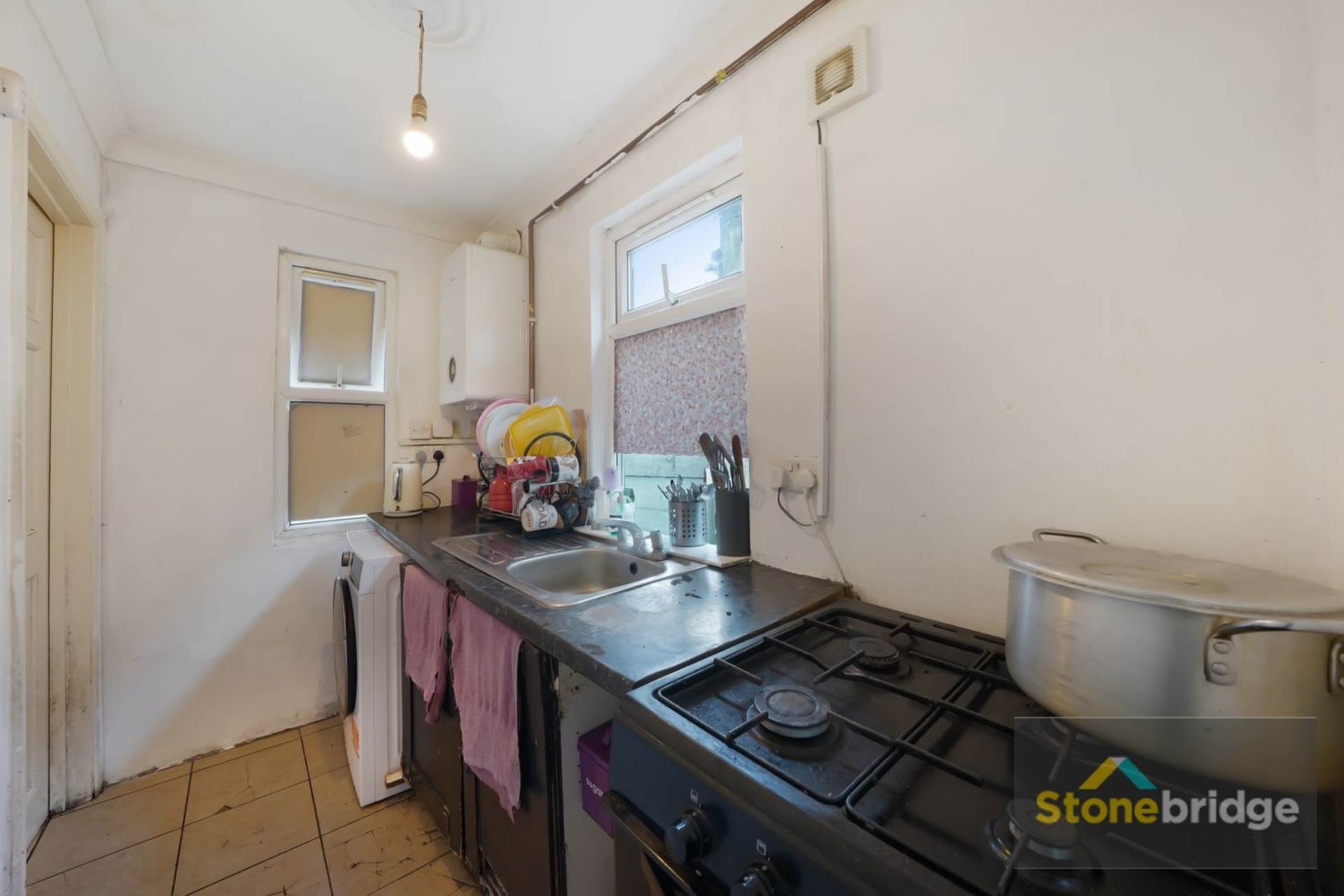 Shelley Avenue, Manor Park, E12 6SP, Image 7