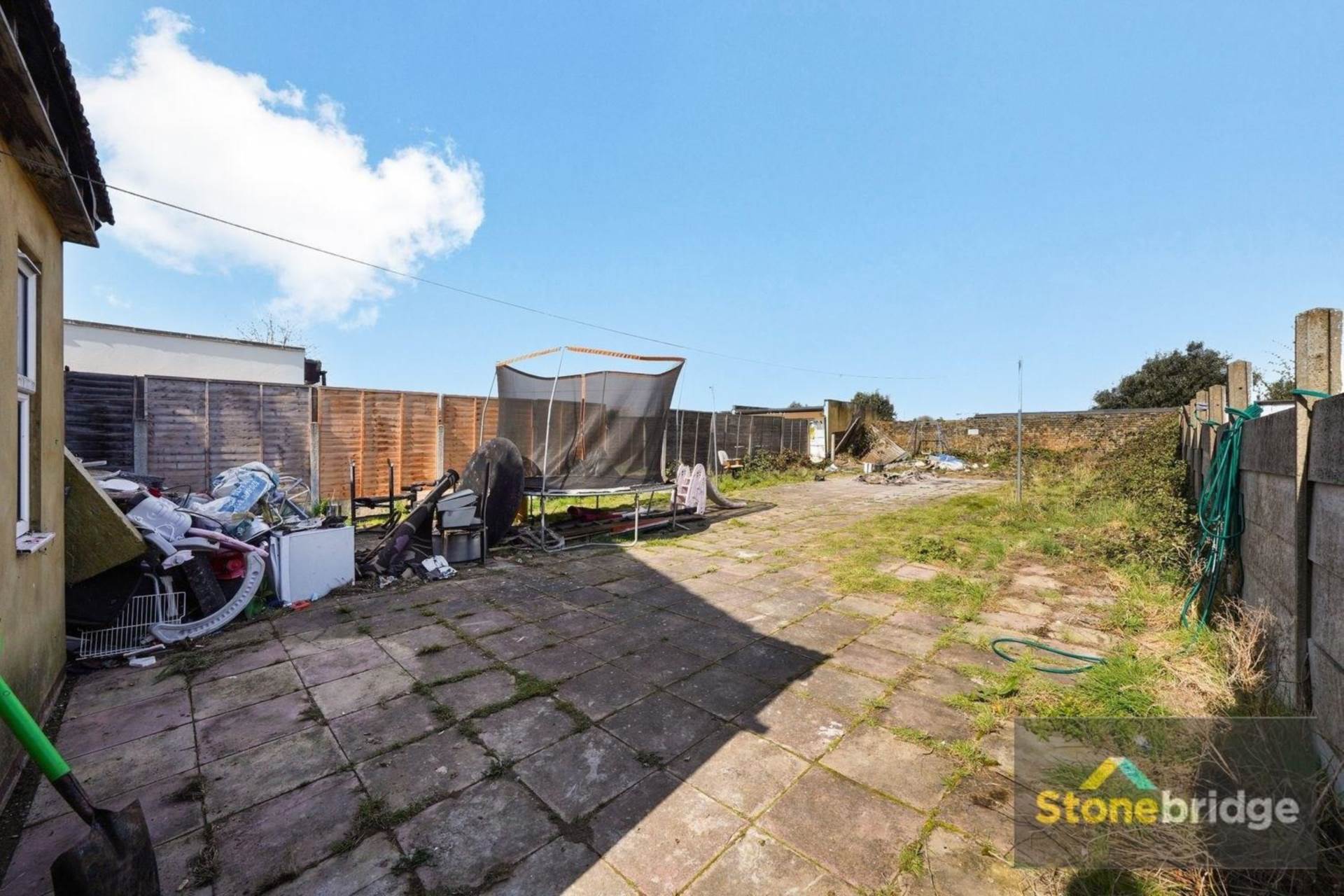 Shelley Avenue, Manor Park, E12 6SP, Image 9