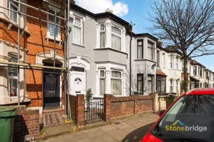 Shelley Avenue, Manor Park, E12 6SP, Image 1
