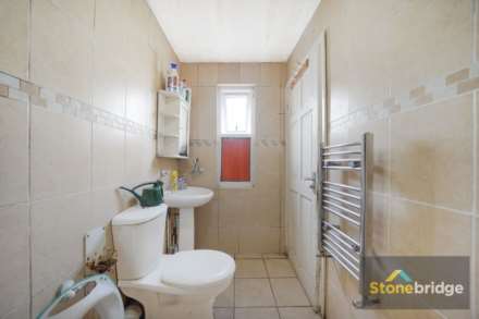 Shelley Avenue, Manor Park, E12 6SP, Image 10