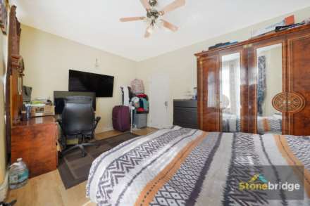 Shelley Avenue, Manor Park, E12 6SP, Image 12