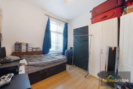 Shelley Avenue, Manor Park, E12 6SP, Image 13