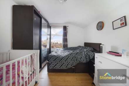 Shelley Avenue, Manor Park, E12 6SP, Image 14
