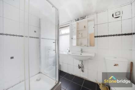 Shelley Avenue, Manor Park, E12 6SP, Image 15