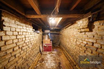 Shelley Avenue, Manor Park, E12 6SP, Image 16