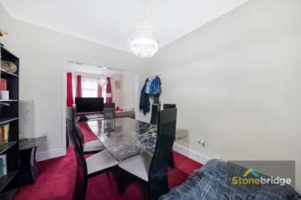 Shelley Avenue, Manor Park, E12 6SP, Image 17