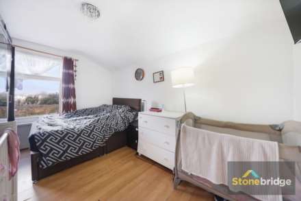 Shelley Avenue, Manor Park, E12 6SP, Image 18