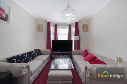 Shelley Avenue, Manor Park, E12 6SP, Image 2