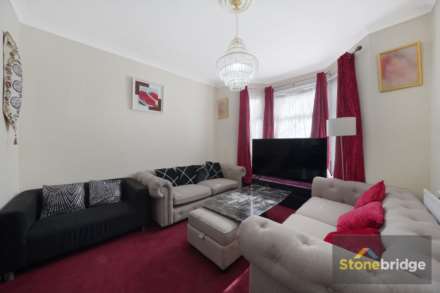 Shelley Avenue, Manor Park, E12 6SP, Image 3