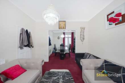 Shelley Avenue, Manor Park, E12 6SP, Image 4