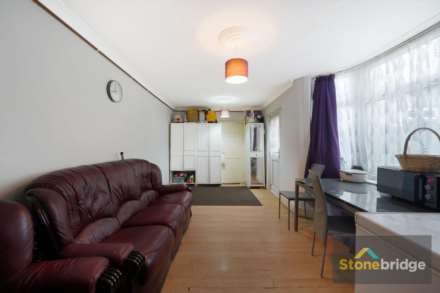 Shelley Avenue, Manor Park, E12 6SP, Image 5