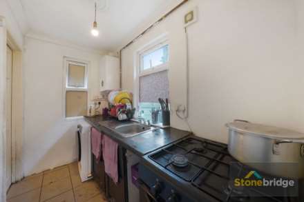 Shelley Avenue, Manor Park, E12 6SP, Image 7