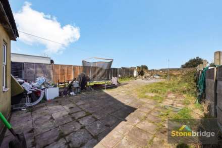 Shelley Avenue, Manor Park, E12 6SP, Image 9