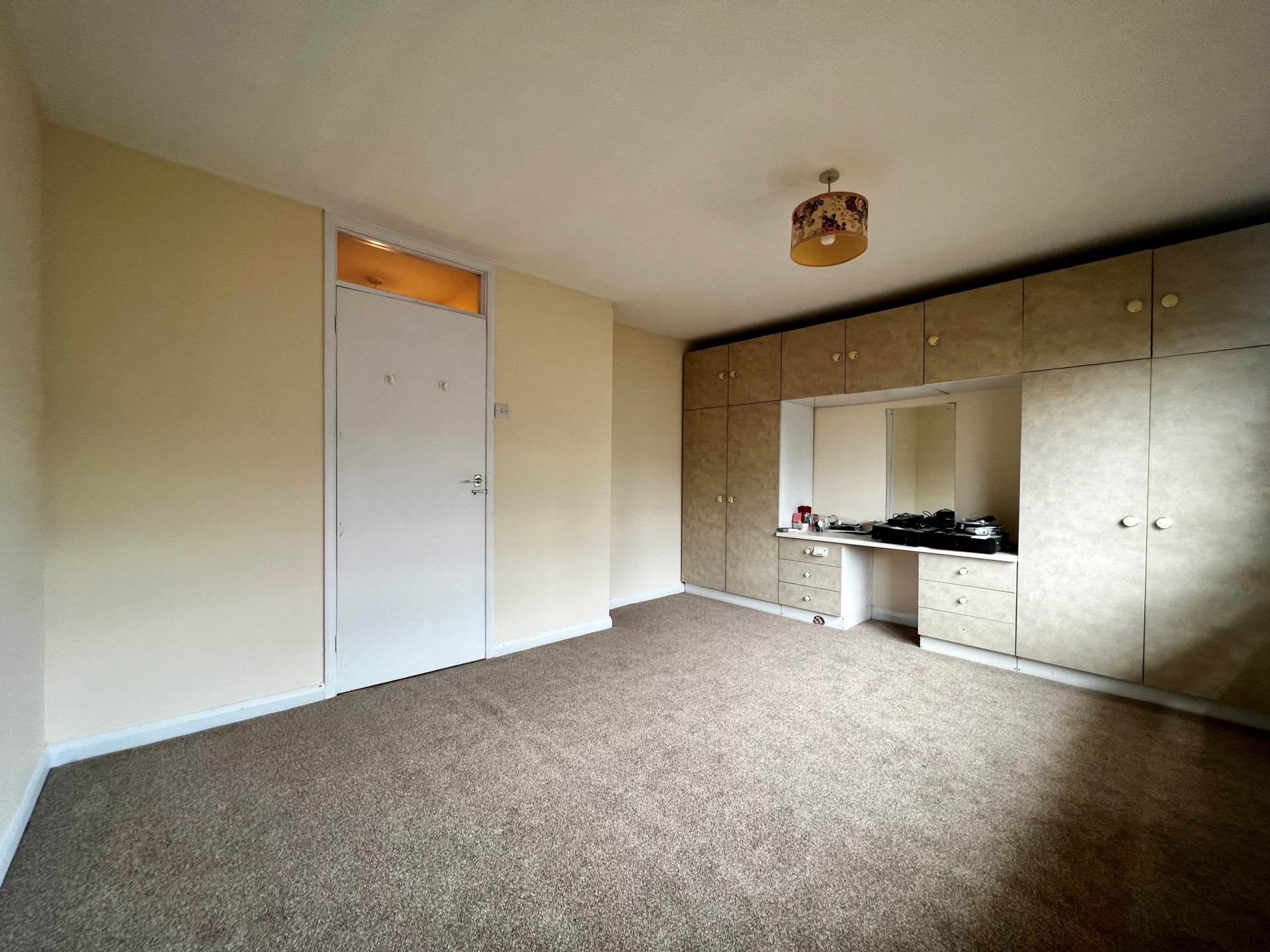 Richmond Street, Plaistow, E13, Image 10