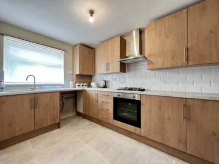 Richmond Street, Plaistow, E13, Image 1
