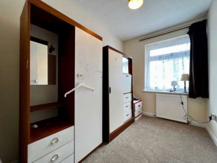 Richmond Street, Plaistow, E13, Image 4