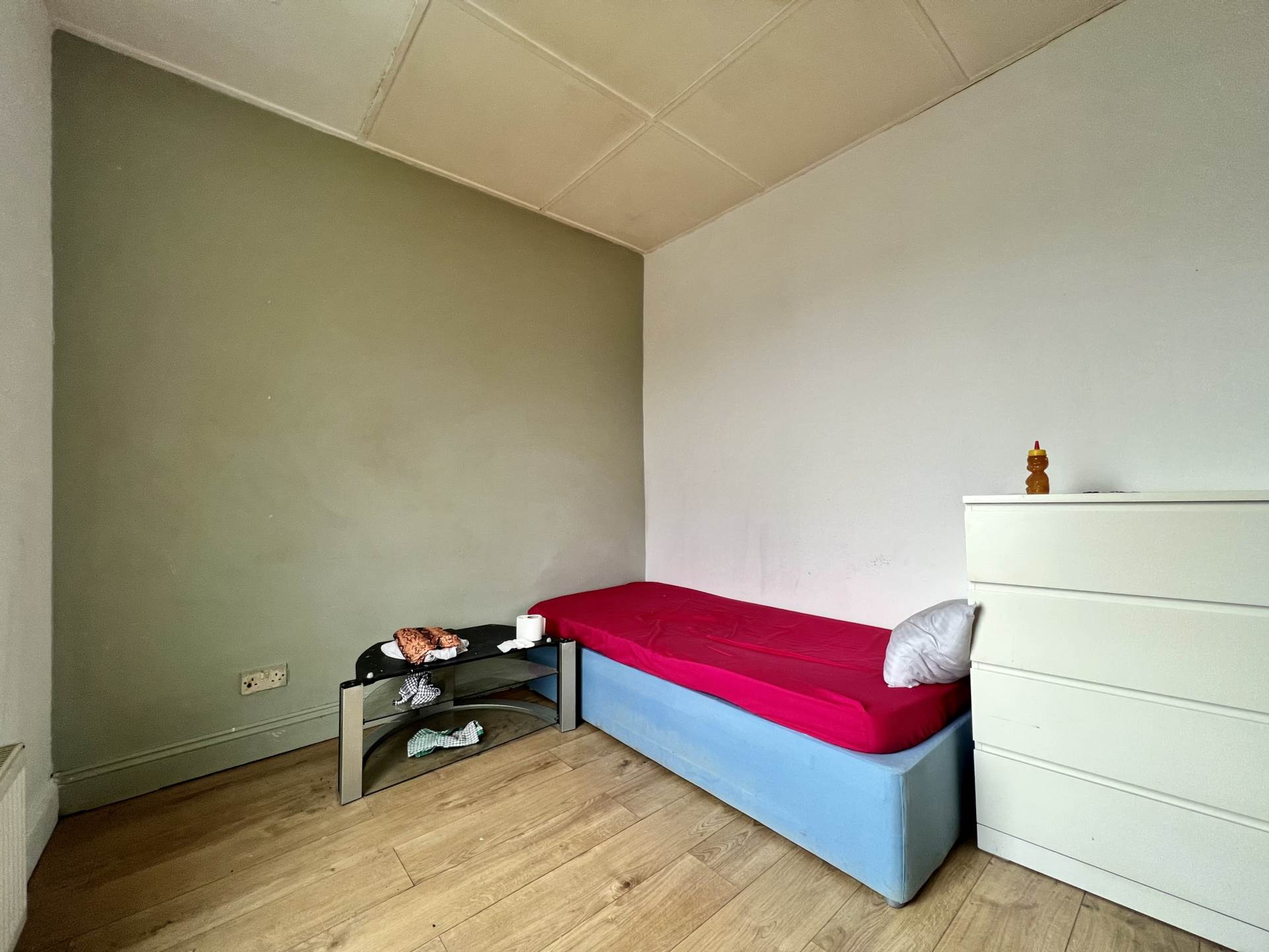 Barking Road, East Ham, E6 3BP, Image 3