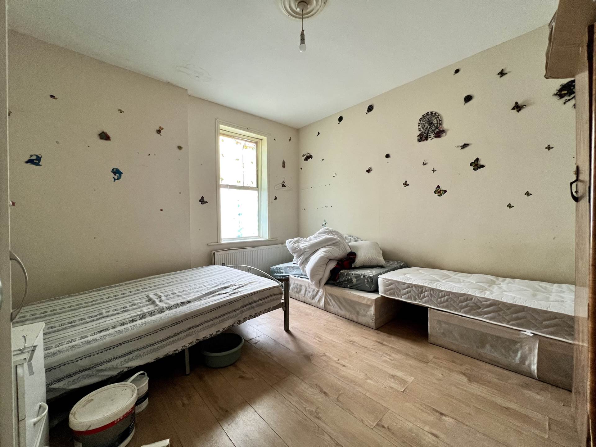 Barking Road, East Ham, E6 3BP, Image 4