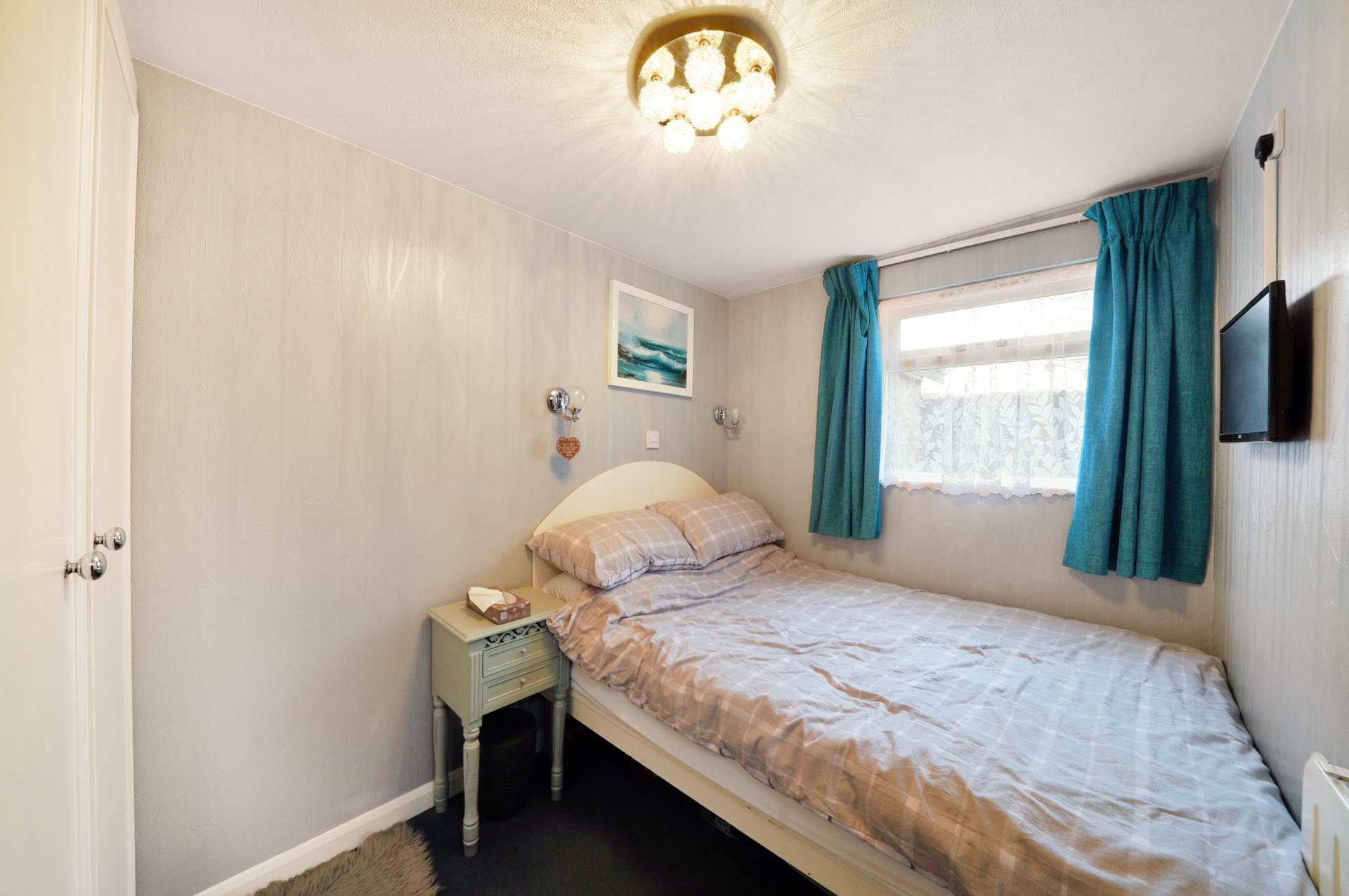 Worcester Road, Manor Park, E12, Image 10