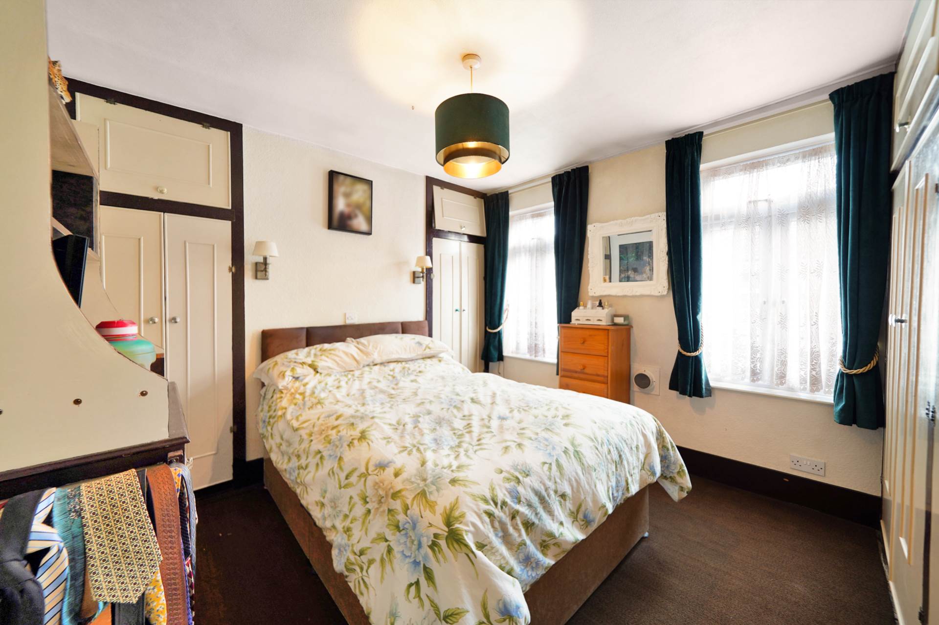 Worcester Road, Manor Park, E12, Image 11