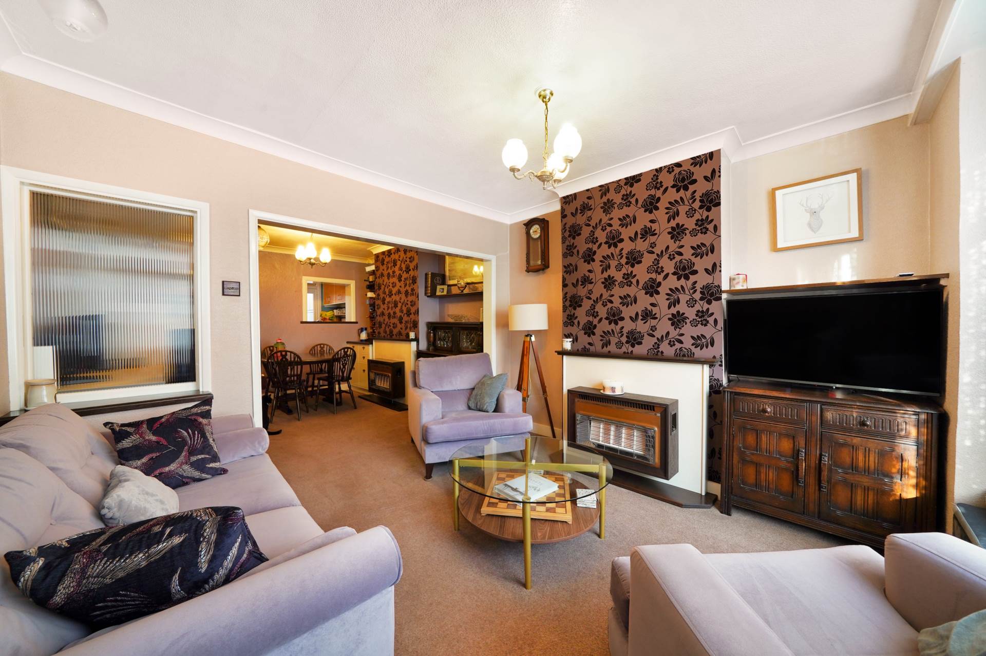 Worcester Road, Manor Park, E12, Image 2